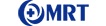MRT株式会社ロゴ