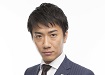 江口 裕太
