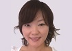 権藤 維子