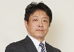 山本 俊輔