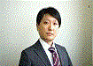 大友 竜也