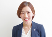 善田 真理子