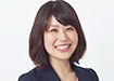 中野 晴香