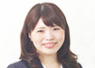 安藤 ももこ