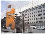 一般内科 循環器内科 医療法人 十全会 早明浦病院の常勤医師求人 転職情報 M3 Com Career